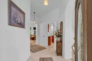 15501 Victorias Way Dr, Montgomery, TX 77316 - Photo 4