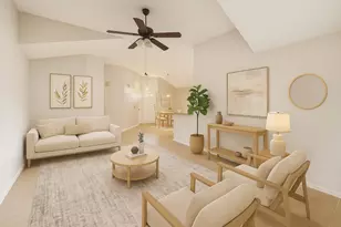 3317 Golden Trails Dr, Kingwood, TX 77345 - Photo 4