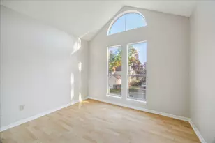 3317 Golden Trails Dr, Kingwood, TX 77345 - Photo 12