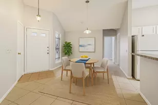 3317 Golden Trails Dr, Kingwood, TX 77345 - Photo 6