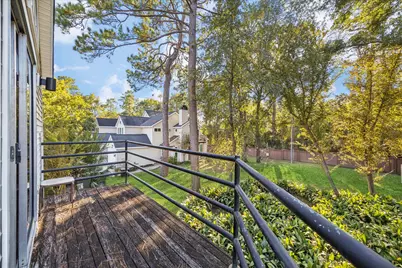 3317 Golden Trails Drive #802, Kingwood, TX 77345 - Photo 16