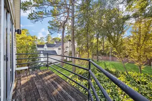 3317 Golden Trails Dr, Kingwood, TX 77345 - Photo 16