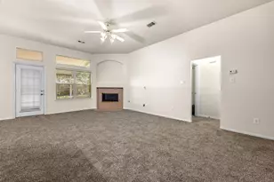 7815 Mary Katheryn's Crossing, Conroe, TX 77304 - Photo 6