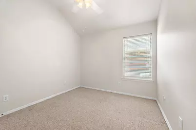 7815 Mary Katheryns Crossing, Conroe, TX 77304 - Photo 22