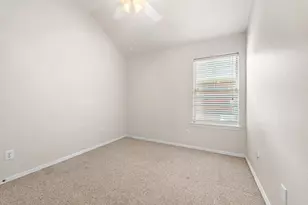 7815 Mary Katheryn's Crossing, Conroe, TX 77304 - Photo 22