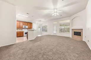 7815 Mary Katheryn's Crossing, Conroe, TX 77304 - Photo 4