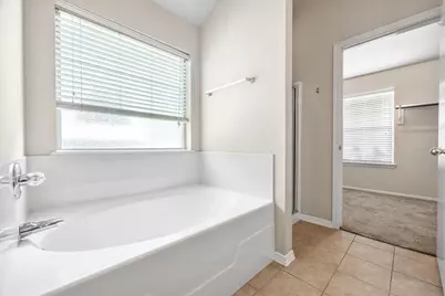 7815 Mary Katheryns Crossing, Conroe, TX 77304 - Photo 16