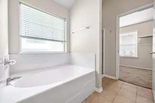 7815 Mary Katheryn's Crossing, Conroe, TX 77304 - Photo 16