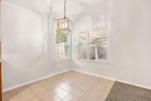 7815 Mary Katheryn's Crossing, Conroe, TX 77304 - Photo 12