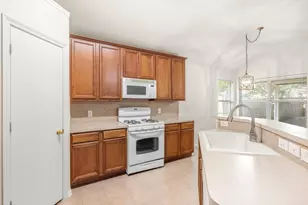 7815 Mary Katheryn's Crossing, Conroe, TX 77304 - Photo 8