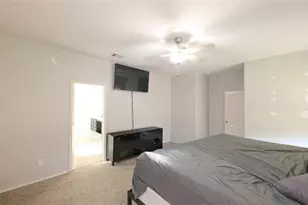 4014 Nestra Dr, Katy, TX 77493 - Photo 8