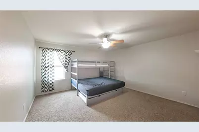 4014 Nestra Drive, Katy, TX 77493 - Photo 6