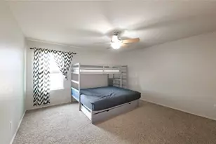 4014 Nestra Dr, Katy, TX 77493 - Photo 6