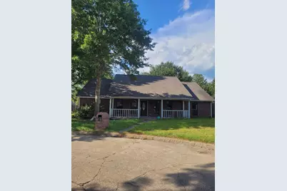 12206 Fair Heaven, Montgomery, TX 77356 - Photo 4