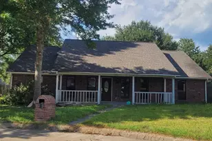 12206 Fair Heaven, Montgomery, TX 77356 - Photo 4