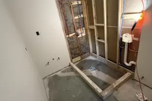 12206 Fairhaven Ln, Montgomery, TX 77356 - Photo 12