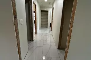 12206 Fairhaven Ln, Montgomery, TX 77356 - Photo 10