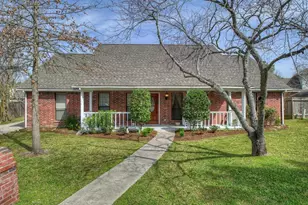 12206 Fairhaven Ln, Montgomery, TX 77356 - Photo 4