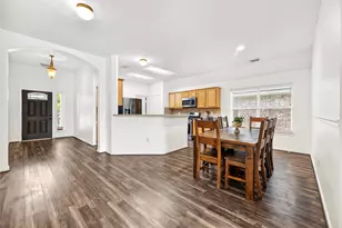 6326 Bonnie Chase Ln, Katy, TX 77449 - Photo 8