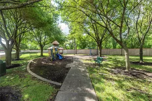 6326 Bonnie Chase Ln, Katy, TX 77449 - Photo 30