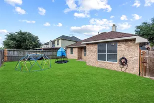 6326 Bonnie Chase Ln, Katy, TX 77449 - Photo 28
