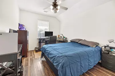 6326 Bonnie Chase Lane, Katy, TX 77449 - Photo 20