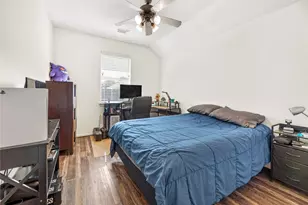 6326 Bonnie Chase Ln, Katy, TX 77449 - Photo 20