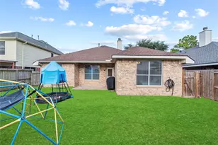 6326 Bonnie Chase Ln, Katy, TX 77449 - Photo 26