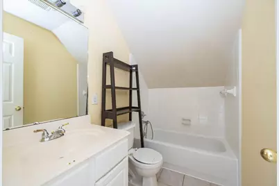 1314 Town Moor Court, Spring, TX 77379 - Photo 24