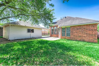 1314 Town Moor Court, Spring, TX 77379 - Photo 28