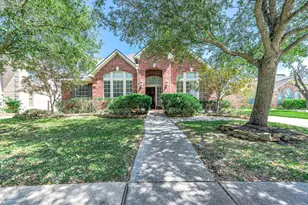 1314 Town Moor Ct, Spring, TX 77379 - Photo 1