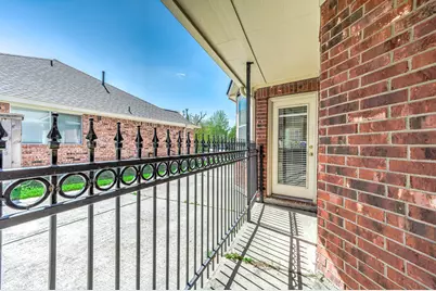 1314 Town Moor Court, Spring, TX 77379 - Photo 30