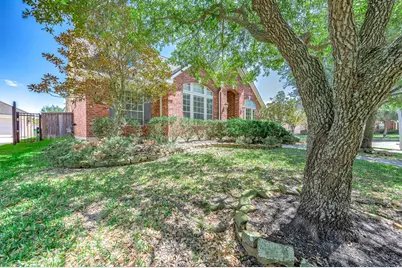 1314 Town Moor Court, Spring, TX 77379 - Photo 2