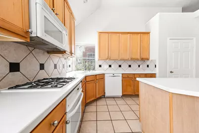 1314 Town Moor Court, Spring, TX 77379 - Photo 14