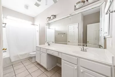 1314 Town Moor Court, Spring, TX 77379 - Photo 22
