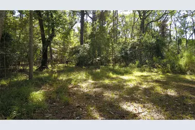 2023 Holder Rambo Road, Huffman, TX 77336 - Photo 6