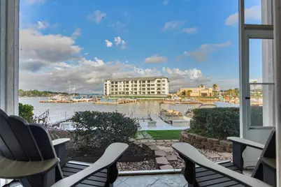 168 Lake Point Boulevard #D103, Montgomery, TX 77356 - Photo 40