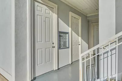 168 Lake Point Boulevard #D103, Montgomery, TX 77356 - Photo 8