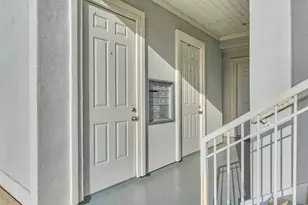 168 Lake Point Blvd, Montgomery, TX 77356 - Photo 8