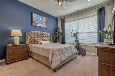 168 Lake Point Boulevard #D103, Montgomery, TX 77356 - Photo 28