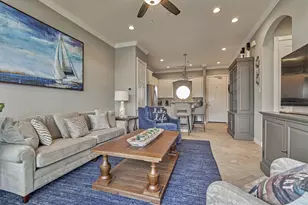 168 Lake Point Blvd, Montgomery, TX 77356 - Photo 26