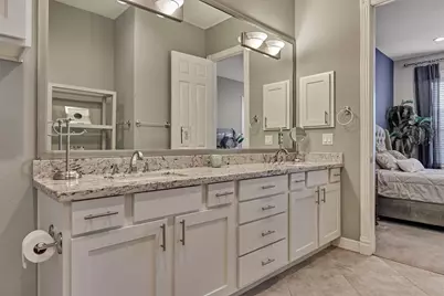 168 Lake Point Boulevard #D103, Montgomery, TX 77356 - Photo 32