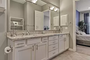 168 Lake Point Blvd, Montgomery, TX 77356 - Photo 32