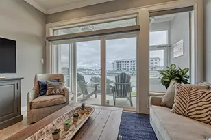 168 Lake Point Blvd, Montgomery, TX 77356 - Photo 24