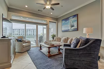 168 Lake Point Boulevard #D103, Montgomery, TX 77356 - Photo 22