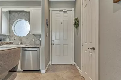168 Lake Point Boulevard #D103, Montgomery, TX 77356 - Photo 12