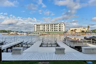 168 Lake Point Blvd, Montgomery, TX 77356 - Photo 36