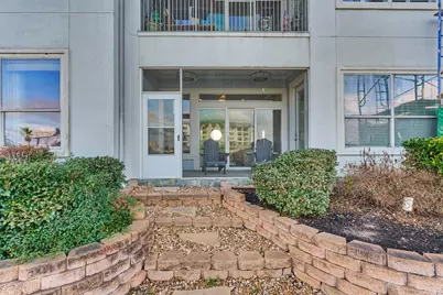 168 Lake Point Boulevard #D103, Montgomery, TX 77356 - Photo 38