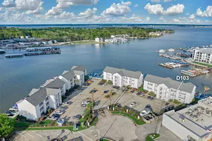 168 Lake Point Blvd, Montgomery, TX 77356 - Photo 2