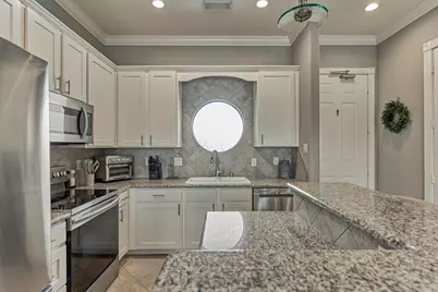 168 Lake Point Boulevard #D103, Montgomery, TX 77356 - Photo 18